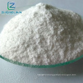 Food Ingredients Food grade baking powder calcium propionate